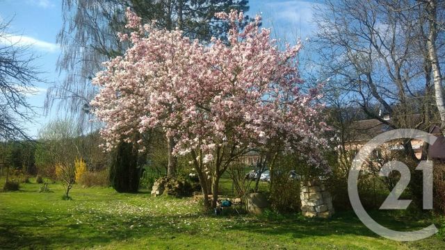 Maison &agrave; vendre - 5 pi&egrave;ces - 165,38 m2 - Selens - 02 - PICARDIE