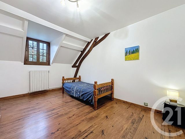 Maison &agrave; vendre - 5 pi&egrave;ces - 165,38 m2 - Selens - 02 - PICARDIE