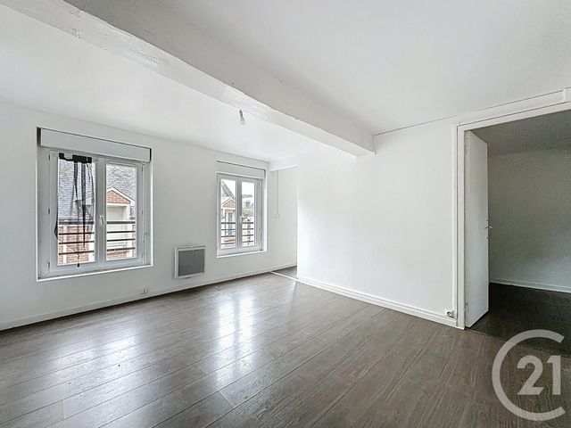 Immeuble &agrave; vendre - 147 m2 - Noyon - 60 - PICARDIE