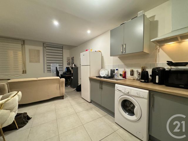 Immeuble &agrave; vendre - 147 m2 - Noyon - 60 - PICARDIE