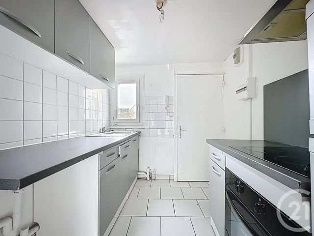 Immeuble &agrave; vendre - 147 m2 - Noyon - 60 - PICARDIE