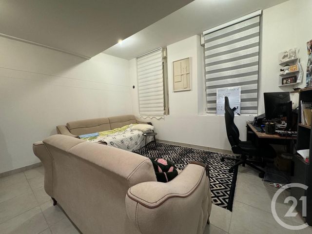 Immeuble &agrave; vendre - 147 m2 - Noyon - 60 - PICARDIE