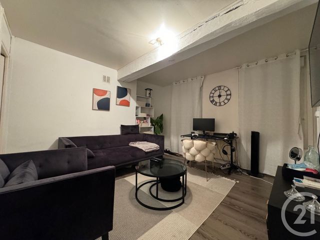 Immeuble &agrave; vendre - 147 m2 - Noyon - 60 - PICARDIE