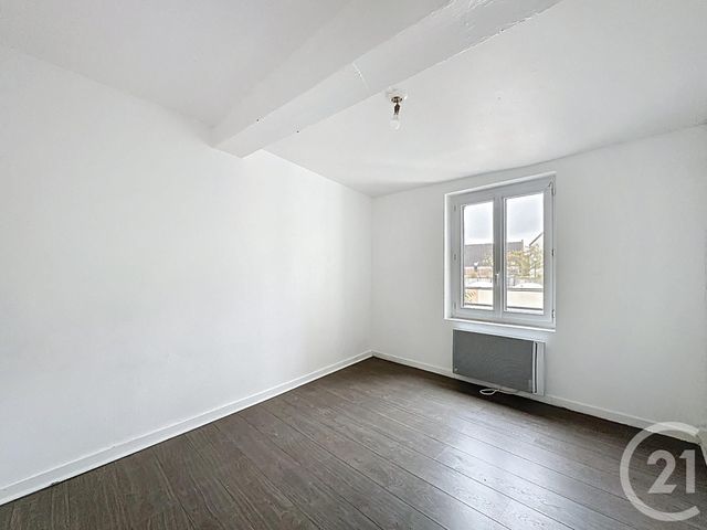 Immeuble &agrave; vendre - 147 m2 - Noyon - 60 - PICARDIE