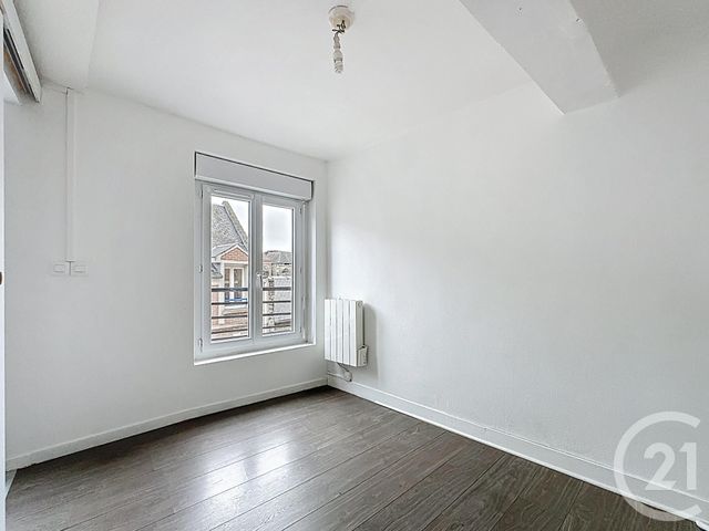 Immeuble &agrave; vendre - 147 m2 - Noyon - 60 - PICARDIE