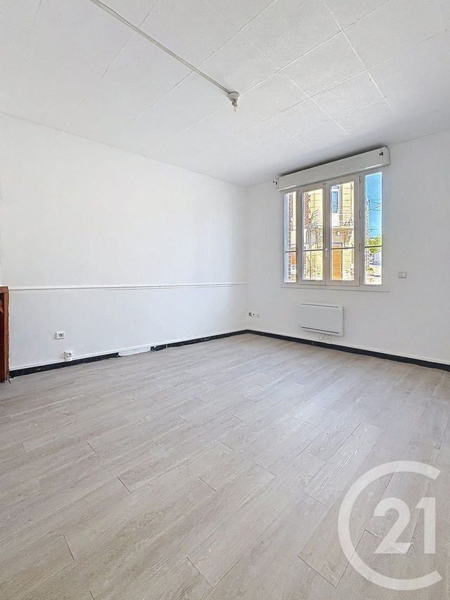 Maison &agrave; vendre - 3 pi&egrave;ces - 91,50 m2 - Noyon - 60 - PICARDIE