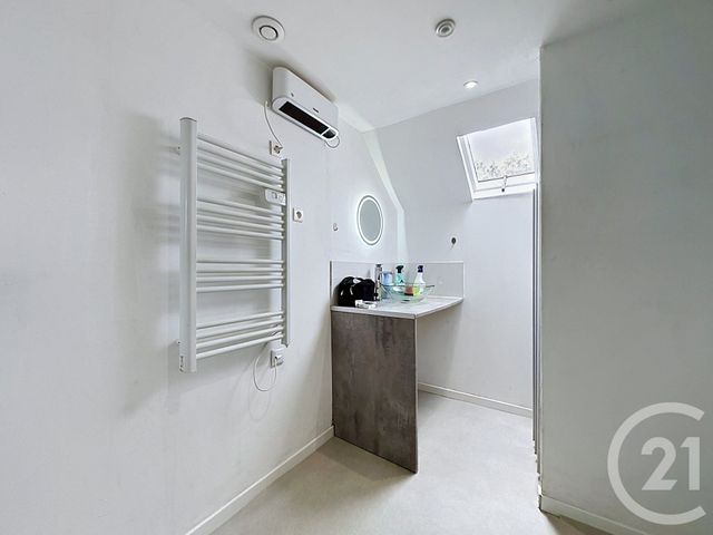 Maison &agrave; vendre - 7 pi&egrave;ces - 152,29 m2 - Appilly - 60 - PICARDIE