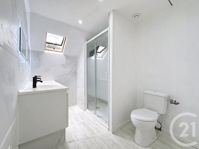Maison &agrave; vendre - 7 pi&egrave;ces - 152,29 m2 - Appilly - 60 - PICARDIE