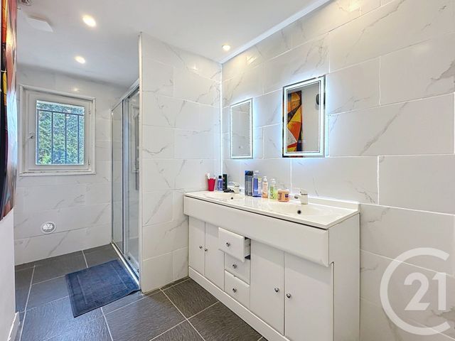 Maison &agrave; vendre - 7 pi&egrave;ces - 152,29 m2 - Appilly - 60 - PICARDIE