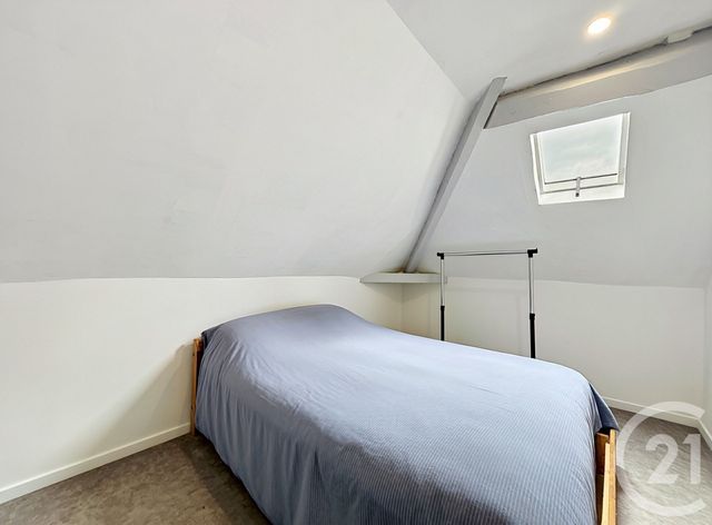 Maison &agrave; vendre - 7 pi&egrave;ces - 152,29 m2 - Appilly - 60 - PICARDIE