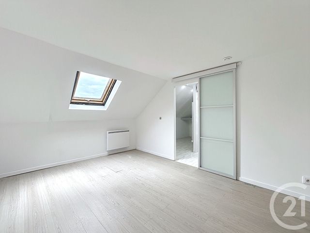 Maison &agrave; vendre - 7 pi&egrave;ces - 152,29 m2 - Appilly - 60 - PICARDIE