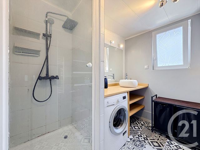 Maison &agrave; vendre - 5 pi&egrave;ces - 69,29 m2 - Ville - 60 - PICARDIE