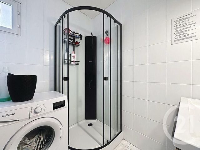 Maison &agrave; louer - 4 pi&egrave;ces - 74,02 m2 - Noyon - 60 - PICARDIE