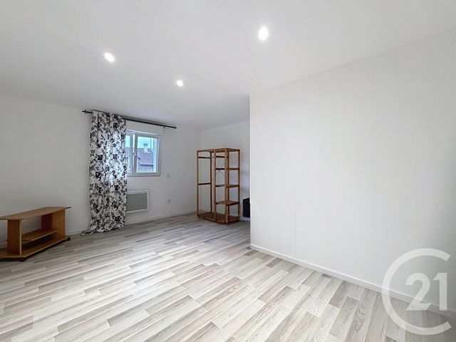 Maison &agrave; vendre - 5 pi&egrave;ces - 117 m2 - Morlincourt - 60 - PICARDIE