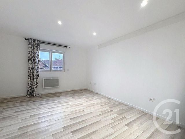Maison &agrave; vendre - 5 pi&egrave;ces - 117 m2 - Morlincourt - 60 - PICARDIE