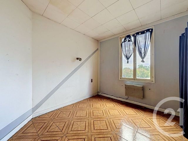 Maison &agrave; vendre - 3 pi&egrave;ces - 76 m2 - Porquericourt - 60 - PICARDIE
