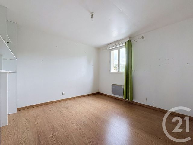 Maison &agrave; vendre - 5 pi&egrave;ces - 102,79 m2 - Pont L Eveque - 60 - PICARDIE
