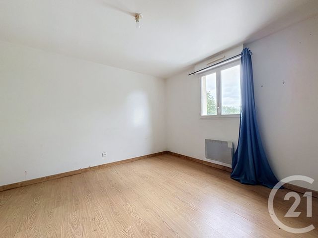 Maison &agrave; vendre - 5 pi&egrave;ces - 102,79 m2 - Pont L Eveque - 60 - PICARDIE