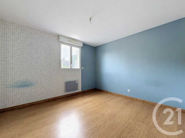 Maison &agrave; vendre - 5 pi&egrave;ces - 102,79 m2 - Pont L Eveque - 60 - PICARDIE