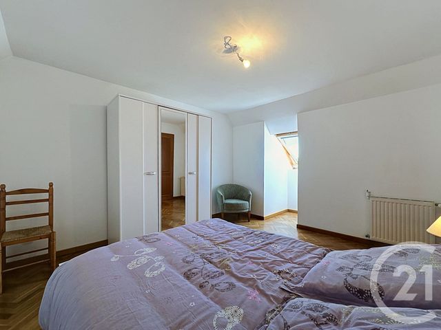 Maison &agrave; vendre - 7 pi&egrave;ces - 146,71 m2 - Noyon - 60 - PICARDIE