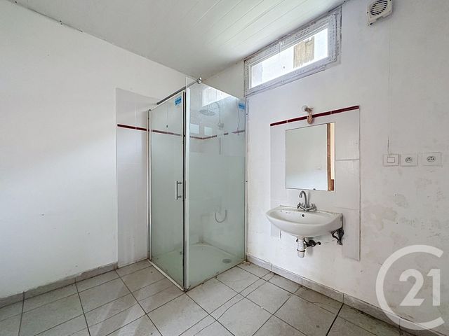 Maison &agrave; vendre - 7 pi&egrave;ces - 185,68 m2 - Behericourt - 60 - PICARDIE