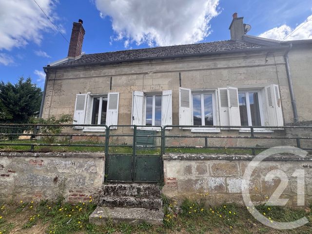 maison - CAMELIN - 02