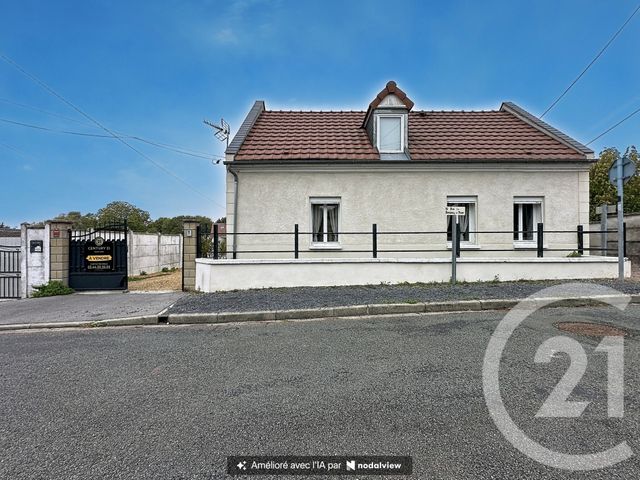 maison - CUTS - 60