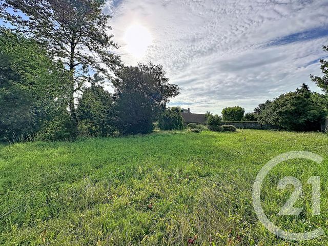 Maison &agrave; vendre - 6 pi&egrave;ces - 180,11 m2 - Ercheu - 80 - PICARDIE
