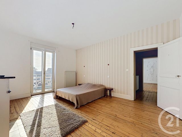Maison &agrave; vendre - 6 pi&egrave;ces - 180,11 m2 - Ercheu - 80 - PICARDIE