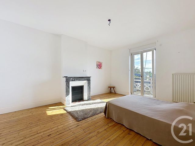 Maison &agrave; vendre - 6 pi&egrave;ces - 180,11 m2 - Ercheu - 80 - PICARDIE