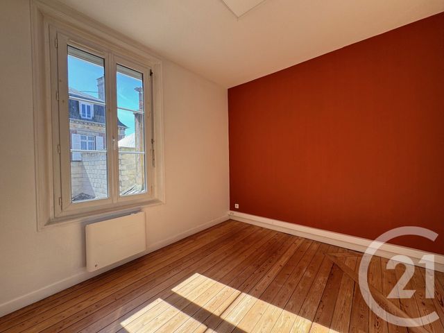 Immeuble &agrave; vendre - 220 m2 - Noyon - 60 - PICARDIE