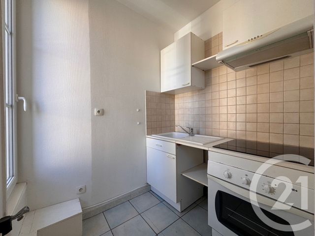 Immeuble &agrave; vendre - 220 m2 - Noyon - 60 - PICARDIE