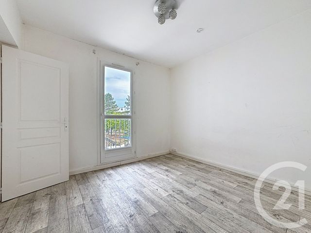 Appartement F2 &agrave; vendre - 2 pi&egrave;ces - 44 m2 - Noyon - 60 - PICARDIE