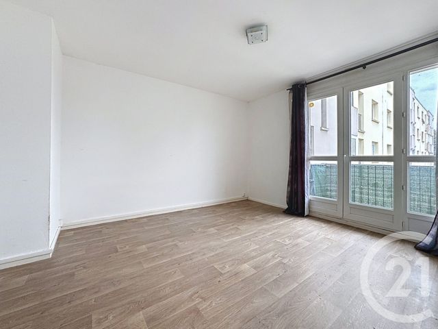 Appartement F2 &agrave; vendre - 2 pi&egrave;ces - 44 m2 - Noyon - 60 - PICARDIE