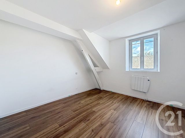 Maison &agrave; vendre - 6 pi&egrave;ces - 138,35 m2 - Blerancourt - 02 - PICARDIE