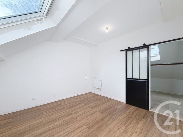Maison &agrave; vendre - 6 pi&egrave;ces - 138,35 m2 - Blerancourt - 02 - PICARDIE