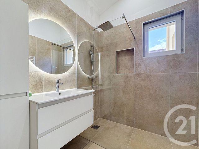 Maison &agrave; vendre - 3 pi&egrave;ces - 72,58 m2 - Nampcel - 60 - PICARDIE