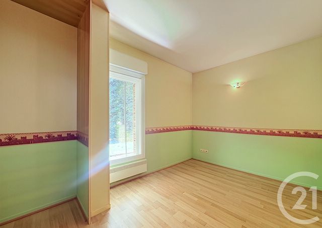 Appartement F2 &agrave; vendre - 2 pi&egrave;ces - 54,71 m2 - Noyon - 60 - PICARDIE