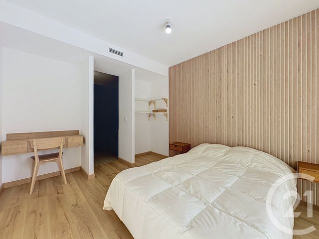 Maison &agrave; vendre - 5 pi&egrave;ces - 118 m2 - Fretoy Le Chateau - 60 - PICARDIE