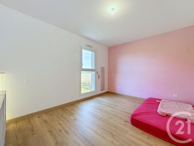 Maison &agrave; vendre - 5 pi&egrave;ces - 118 m2 - Fretoy Le Chateau - 60 - PICARDIE