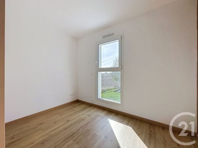 Maison &agrave; vendre - 5 pi&egrave;ces - 118 m2 - Fretoy Le Chateau - 60 - PICARDIE