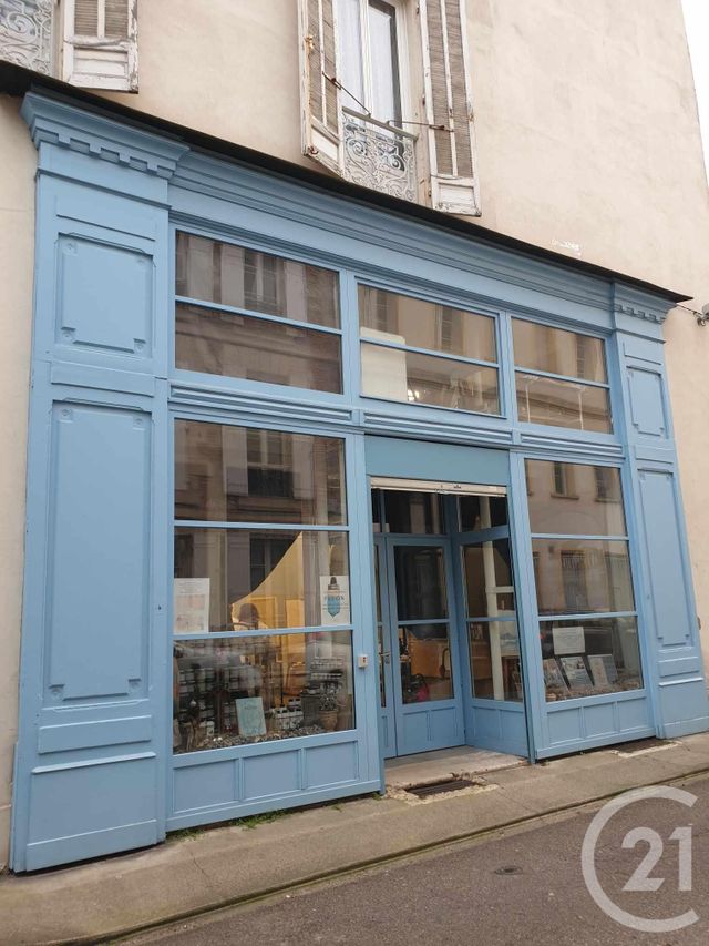 Divers &agrave; vendre - 121 m2 - Agen - 47 - AQUITAINE