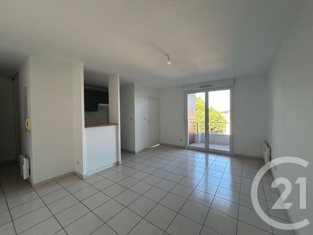 appartement - LE PASSAGE - 47