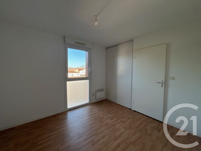 Appartement F2 &agrave; louer - 2 pi&egrave;ces - 41,83 m2 - Le Passage - 47 - AQUITAINE