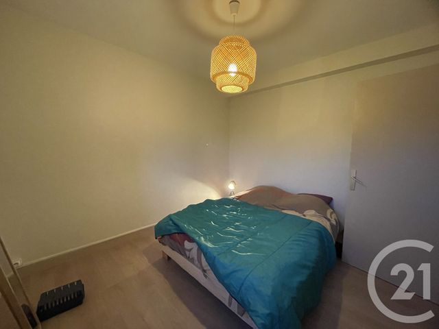 Appartement F3 &agrave; louer - 3 pi&egrave;ces - 67,48 m2 - Le Passage - 47 - AQUITAINE