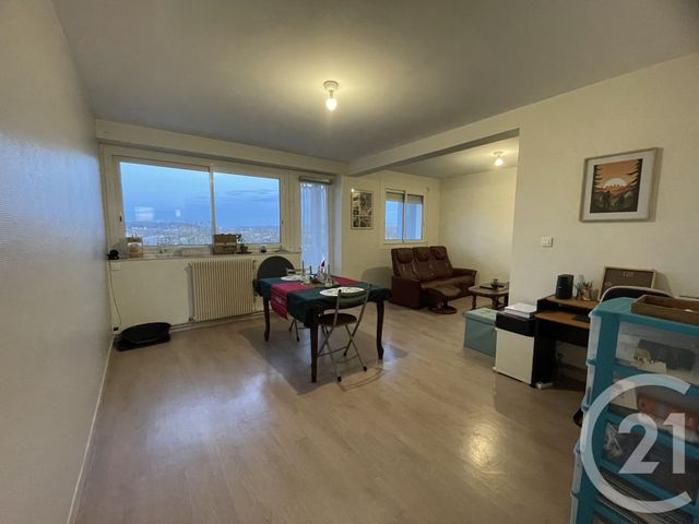 Appartement F3 &agrave; louer - 3 pi&egrave;ces - 67,48 m2 - Le Passage - 47 - AQUITAINE