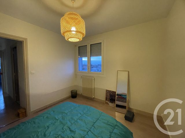 Appartement F3 &agrave; louer - 3 pi&egrave;ces - 67,48 m2 - Le Passage - 47 - AQUITAINE