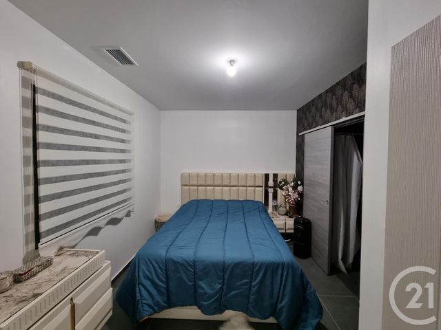 Maison à vendre - 5 pièces - 125,33 m2 - Ste Colombe En Bruilhois - 47 - AQUITAINE