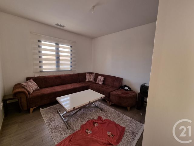 Maison à vendre - 5 pièces - 125,33 m2 - Ste Colombe En Bruilhois - 47 - AQUITAINE