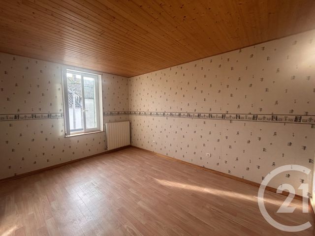 Maison &agrave; vendre - 5 pi&egrave;ces - 143,56 m2 - Feugarolles - 47 - AQUITAINE